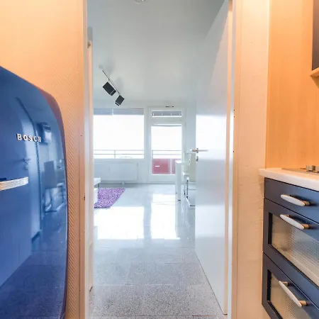 A610 Apartment