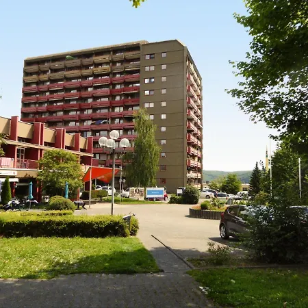 A610