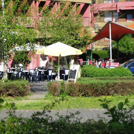 A610 * Lahnstein