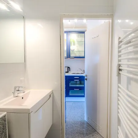 Apartment A610 Lahnstein